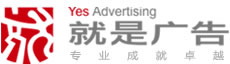 &#20843;&#25106;&#20307;&#32946;&#40;&#20013;&#22269;&#41;&#23448;&#26041;&#32593;&#31449;&#45;&#30331;&#24405;&#20837;&#21475;